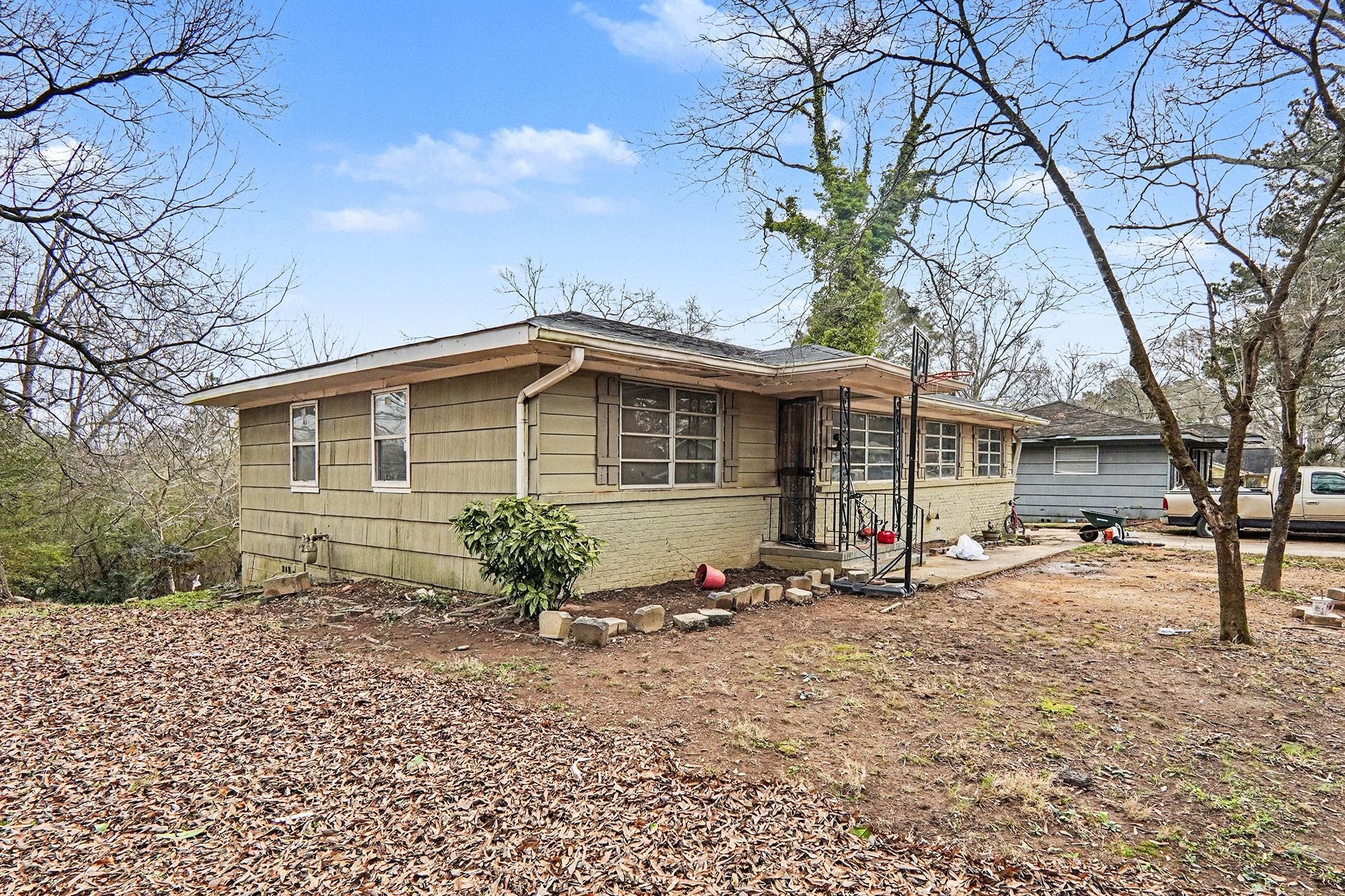 Property thumbnail image