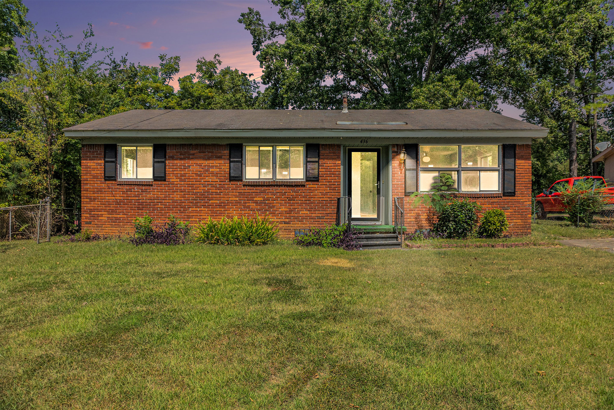 Property thumbnail image